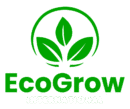 EcoGrow International